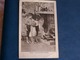 ""  Calendrier  Garcin  Frères   //  Huile  Savons  Amandes  --  1908 ""  NOEL  AUX  ENFANTS  SAGES - Petit Format : 1901-20