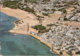 Kt 844  / Hammamet - Tunesien