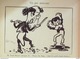 JOURNAL SATIRIQUE "PSST"-1898/32-CARAN D'ACHE,FORAIN-PAUL MEYER, ISRAEL-rare - Riviste - Ante 1900