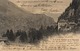 Passage De La Tête Noire "pionnière 1906" - Other & Unclassified