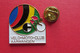 Pin's,Sport,Velo,VELO-MOTOCLUB AARWANGEN,Cycliste,Bike,Suisse - Cyclisme