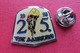 Pin's,Sport,Velo,VRT AARBURG 93,Cycliste,Bike,Suisse - Ciclismo