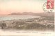 CANNES - LA BOCCA (06) Vue Générale En 1910 - Cannes