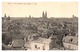 Caen - Vue Générale - Caen