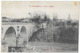 Marssac Pont Eglise - Other & Unclassified