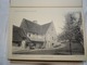 Delcampe - 1943 Manoirs Et Gentilhommières De Normandie 40 Planches Par J.gauthier Chez Massin Et Lévy , Dédicacé , Daté , Situé - 1901-1940