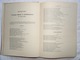 Delcampe - 1943 Manoirs Et Gentilhommières De Normandie 40 Planches Par J.gauthier Chez Massin Et Lévy , Dédicacé , Daté , Situé - 1901-1940