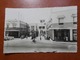 Carte Postale  - MAROC - Agadir - Rue Nicolas Paquet - Entrée De L'Hôtel Marhaba (3424) - Agadir