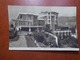 Carte Postale  - ROYAT (63) - Hôtel Radio  (3431) - Royat