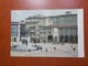 Carte Postale  - ITALIE - Livorno - Piazza Vittorio Emanuele  (3433) - Livorno