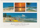 Alexandra Headland, Sunshine Coast, Queensland, Australia. Multiview - Sunshine Coast