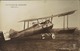 CPA. - > Aviation > Avions > 1914-1918: 1ère Guerre > Les Avions De La Guerre - HANRIOT - TBE - 1914-1918: 1st War