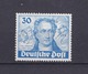 Berlin - 1949 - Michel Nr. 63 - Postfrisch - 40 Euro - Nuevos