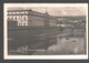 Santa Cruz De Tenerife - Hospital Civil - Photo Card - Tenerife