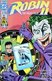 DC ComicRobin II  Joker's Wild Serie 1 à 4 (non Vendus Séparément) - Autres & Non Classés