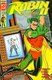 DC ComicRobin II  Joker's Wild Serie 1 à 4 (non Vendus Séparément) - Otros & Sin Clasificación