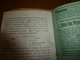 Delcampe - 1920 ? GRANVILLE : Rare Guide Du Touriste,  édition L. Lecotteley , Avec Plan Monumental De Granville - Collections