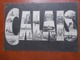 Carte Postale  - CALAIS (62) - Multi Vues  (3467) - Calais