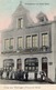 GRUSS AUS WALLINGEN RESTAURATION VON FRANZ MASSE-VITRY SUR ORNE-1910 - Autres & Non Classés