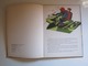 GOLDORAK Le Robot De L'espace A L'attaque - Editions G.P Rouge Et Or De 1978 - Bibliothèque Rouge Et Or