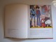 GOLDORAK Le Robot De L'espace - LE RETOUR DES MONSTRES - Editions G.P Rouge Et Or De 1978 - Bibliotheque Rouge Et Or