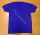 Calcio Football - Maglia Ufficiale Squadra Nazionale Brasile - Anni '70 - RARA - Abbigliamento, Souvenirs & Varie