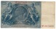 Germany 100 Reichsmark 24/06/1935 *V* - 100 Reichsmark