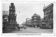 DUNEDIN --Princes Street From Cargill's Monument - Nouvelle-Zélande