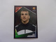 PANINI Foot Euro 2004 Portugal N°303 Jens Jeremies Deutschland Allemagne Fußball Fútbol Futebol Soccer Calcio Football - Edition Française