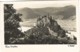 150 - 57 - Carte Envoyée D'Autriche En Suisse 1952 - Briefe U. Dokumente