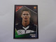 PANINI Foot Euro 2004 Portugal N° 307 Sebastian Kehl  Deutschland Allemagne UEFA GER - Edition Française