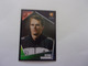 PANINI Foot Euro 2004 Portugal N°310 Dietmar Hamann Deutschland Allemagne Fußball Fútbol Futebol Soccer Calcio Football - Edition Française