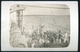 K.u.K. Haditengerészet, I.VH Fotós Képeslap  /  K.u.K. NAVY WW I. Photo Vintage Pic. P.card - Hongarije