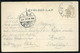 BUDAPEST 1906. Szent Lukács Fürdő, Iszapfürdő Litho Képeslap  /  St. Luke Bath, Mud Bath Litho Vintage Pic. P.card - Hongrie
