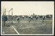 FUTBALL Mérkőzés Fotós  Régi Képeslap  Ca. 1905.  /  FOOTBALL Match Photo Vintage Pic. P.card - Hongarije