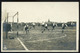 FUTBALL Mérkőzés Fotós  Régi Képeslap  Ca. 1905.  /  FOOTBALL Match Photo Vintage Pic. P.card - Hungary