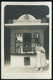 1910. Ca. Dohánytőzsde, érdekes , Fotós Képeslap  /  Tabacco Trade Interesting Photo Vintage Pic. P.card - Other & Unclassified