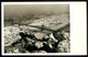 BUDAPEST 1929. Látkép, Télen, Jégzajlás Fotós Képeslap  /  View, Winter, Ice Drifting Photo Vintage Pic. P.card - Andere & Zonder Classificatie