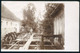 AUSZTRIA Zirknitz,  Vízi Malom Fotós Képeslap  /  AUSTRIA Zirknitz Water Mill Photo Vintage Pic. P.card - Other & Unclassified