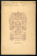 BUDAPEST 1876. Koller Károly : Hölgy Népviseletben , Bolberitz Család,  Cabinet Fotó  /  Lady In Traditional Costume Bol - Autres & Non Classés