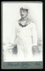 K.u.K. Haditengerészet, POLA 1909. Erzh. Karl Matróz, Visit Fotó  /  K.u.K. NAVY POLA 1909 Karl Erzh Sailor Visit Photo - Andere & Zonder Classificatie