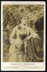 SELMECBÁNYA 1875-80 Ca Baker : Hölgy, Cabinet Fotó  /  Lady Vintage Cabinet Photo - Andere & Zonder Classificatie