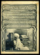 KOLOZSVÁR Vásártér 1887-ben, Régi Képek Után Joánovics Testvérektől. Hátoldalán Fotó Műterem Reklámja - Zonder Classificatie