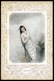 GAVARNI  [Chevalier] 1850. 10 Db Színezett Metszet , Könyvillusztráció  26*17 Cm , Szép állapotban  /  10 Colored Etchin - Prenten & Gravure