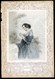Delcampe - GAVARNI  [Chevalier] 1850. 10 Db Színezett Metszet , Könyvillusztráció  26*17 Cm , Szép állapotban  /  10 Colored Etchin - Prints & Engravings