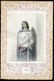 Delcampe - GAVARNI  [Chevalier] 1850. 10 Db Színezett Metszet , Könyvillusztráció  26*17 Cm , Szép állapotban  /  10 Colored Etchin - Prenten & Gravure