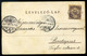 CIGÁNY , Litho Képeslap 1901  /  GYPSY Litho Vintage Pic. P.card - Hungary