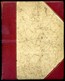 Chamisso, Adalbert Von: Schlemihl Péter Csodálatos Története.Bp., 1921. Genius. 107p.+8t. (Zádor István Felragasztott Kő - Unclassified