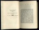 PUSKIN Anyégin Eugén. Bérzy Károly Fordítása. Franklin. 232 P. A Könyvet Díszítő Rajzok Vadász Endre Művei. 600 Számozot - Unclassified