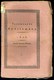 TUDOMÁNYOS GYŰJTEMÉNY 1817-36. 8 Db. Vegyes Kötet , (némelyiken érvénytelenített Könyvtári Bélyegzés)  /  SCIENTIFIC COL - Sin Clasificación